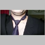 p1010077 [800x600].jpg